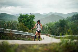 BIB: 
                            <button type="button" onclick="openModal(26296959)" class="btn btn-primary btn-sm float-right btn-popup" data-toggle="modal" data-target=".modal-high-quality">
                        <i class="fas fa-shopping-cart"></i> Add to Cart
                    </button>
                                            <button type="button" onclick="isThisMe(26296959, true)" class="btn btn-success btn-sm float-right btn-popup btn-isme hidden" data-toggle="tooltip" data-placement="bottom" title="นี่คือรูปของคุณใช่ไหม คลิกที่นี่เพื่อเอาเข้าอัลบั้ม">
                        <i class="fas fa-plus"></i> Add to album
                    </button>
                    <button type="button" onclick="isThisMe(26296959, false)" class="btn btn-warning btn-sm float-right btn-popup btn-isnotme hidden">
                        <i class="fas fa-ban"></i> Remove from album
                    </button>